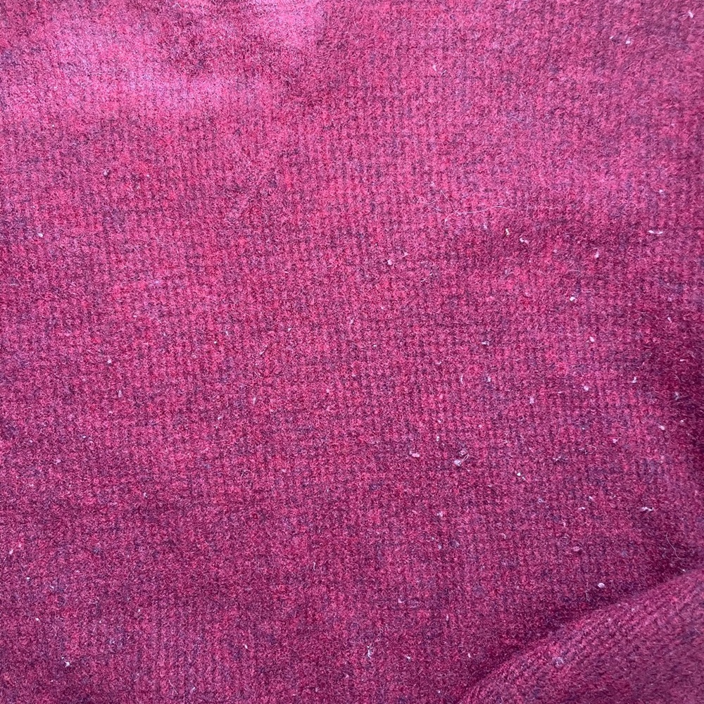 Madewell Cashmere sweater - Picture 2 of 3